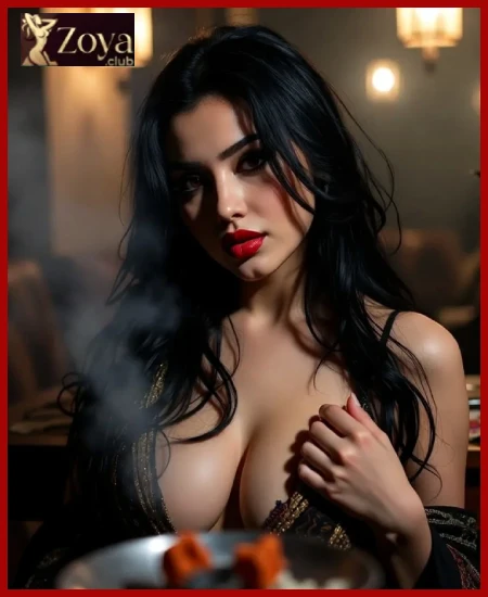 Patiala Call Girls Agency