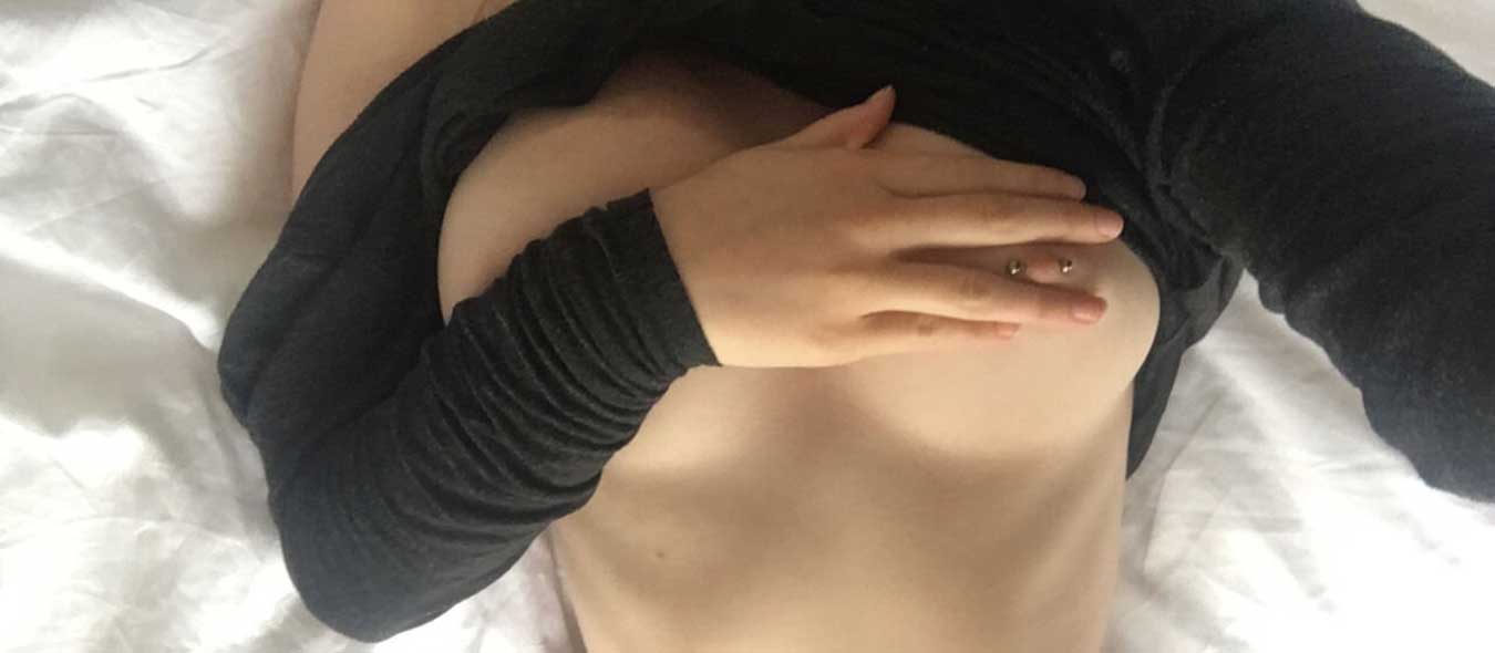 Call Girls in Manali