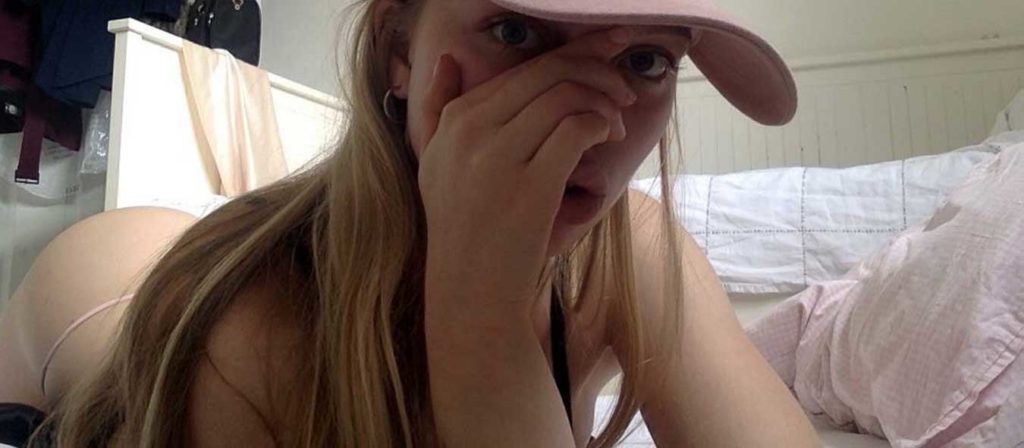 Call Girls in Mohali