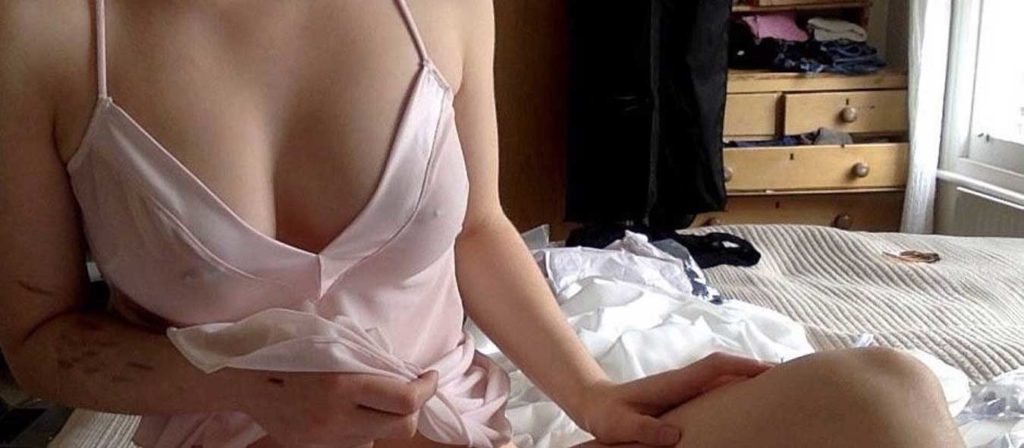 Call Girls in Panchkula